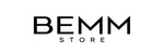 Bemm store - Home